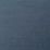 Jab Anstoetz Dave 052 Fabric JA6169-052
