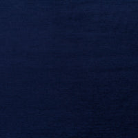 Jab Anstoetz Dave 053 Fabric JA6169-053