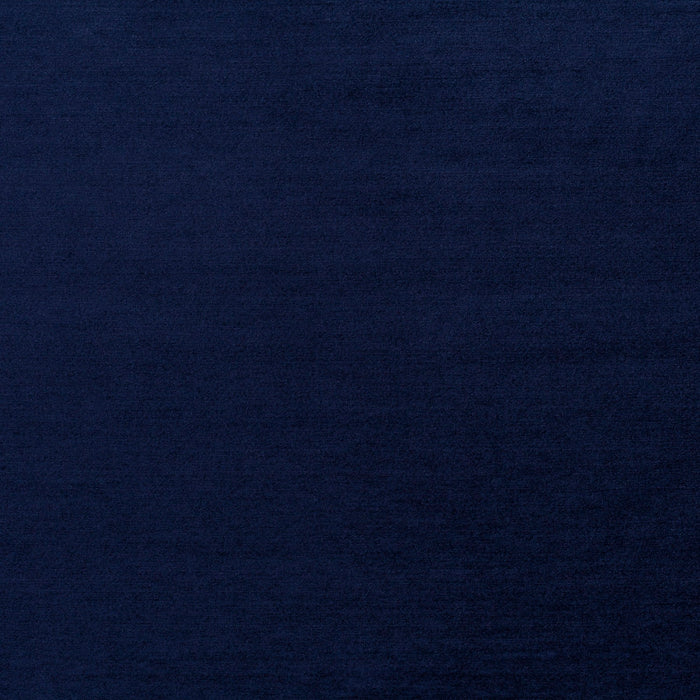 Jab Anstoetz Dave 053 Fabric JA6169-053
