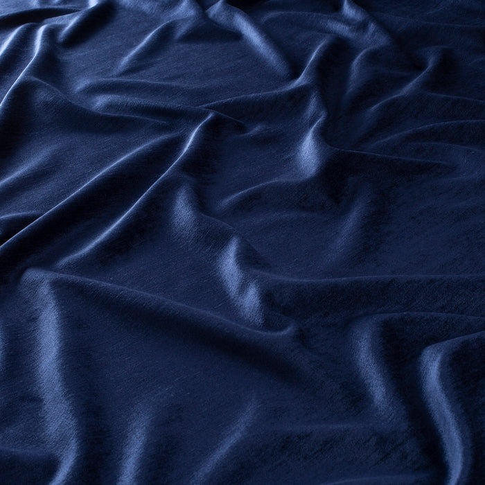 Jab Anstoetz Dave 053 Fabric Sample JA6169-053