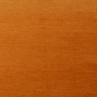 Jab Anstoetz Dave 060 Fabric JA6169-060