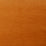 Jab Anstoetz Dave 060 Fabric JA6169-060