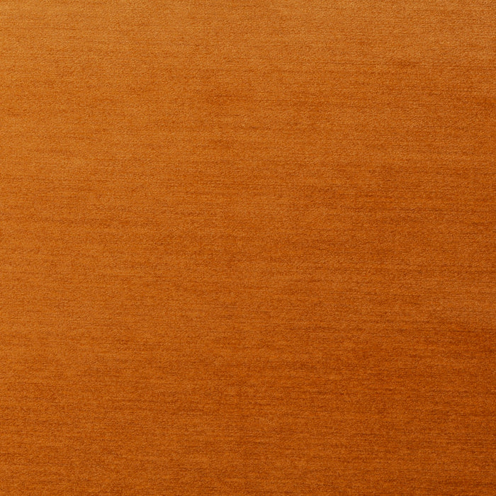 Jab Anstoetz Dave 060 Fabric JA6169-060
