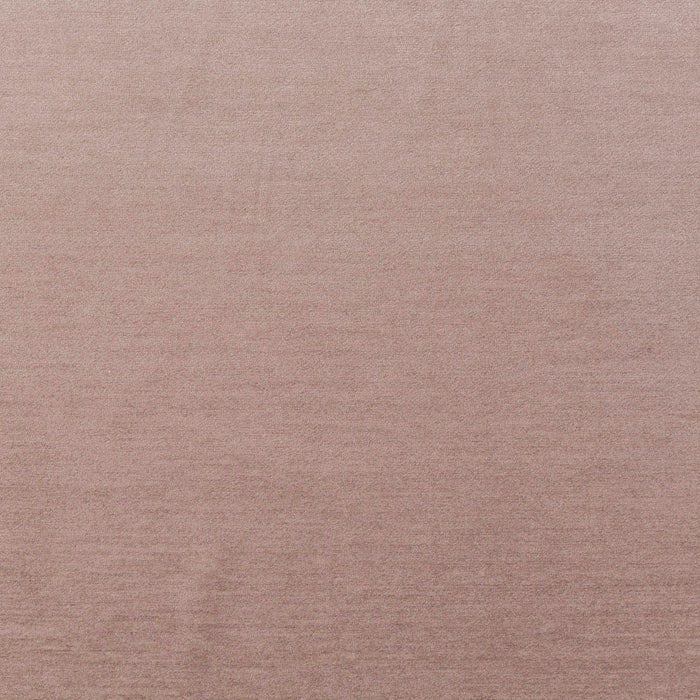 Jab Anstoetz Dave 061 Fabric Sample JA6169-061