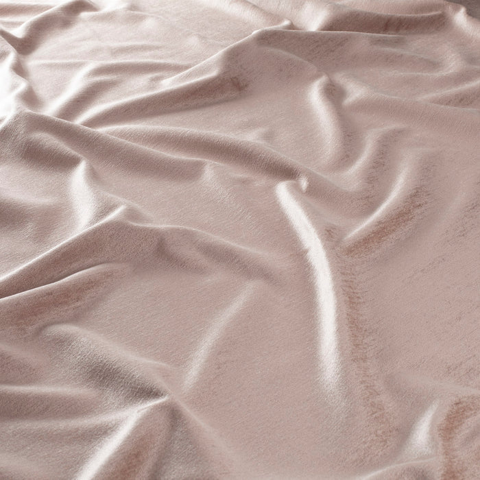 Jab Anstoetz Dave 061 Fabric Sample JA6169-061