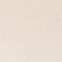 Jab Anstoetz Dave 070 Fabric JA6169-070