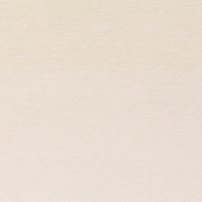 Jab Anstoetz Dave 070 Fabric Sample JA6169-070