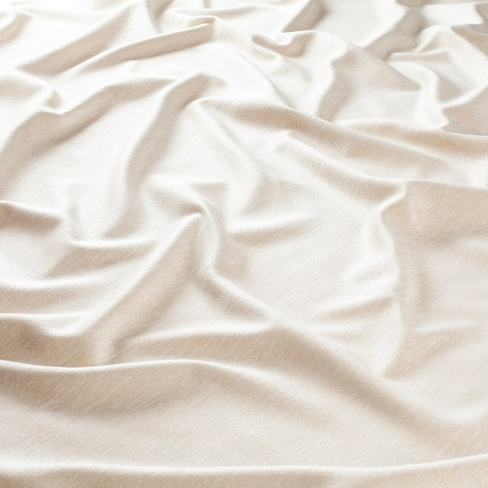 Jab Anstoetz Dave 070 Fabric JA6169-070