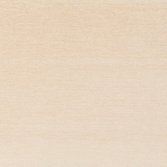 Jab Anstoetz Dave 071 Fabric JA6169-071