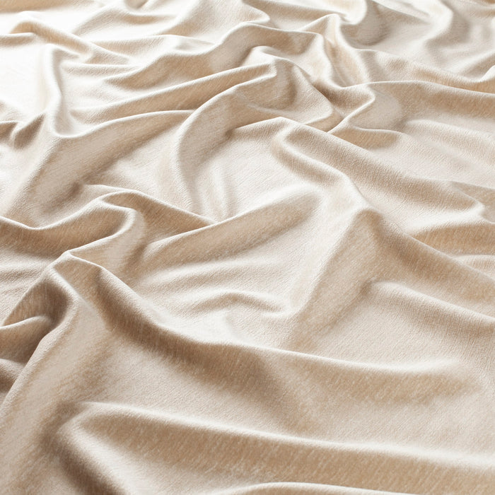 Jab Anstoetz Dave 071 Fabric JA6169-071