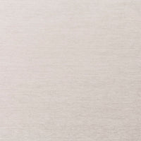 Jab Anstoetz Dave 072 Fabric JA6169-072