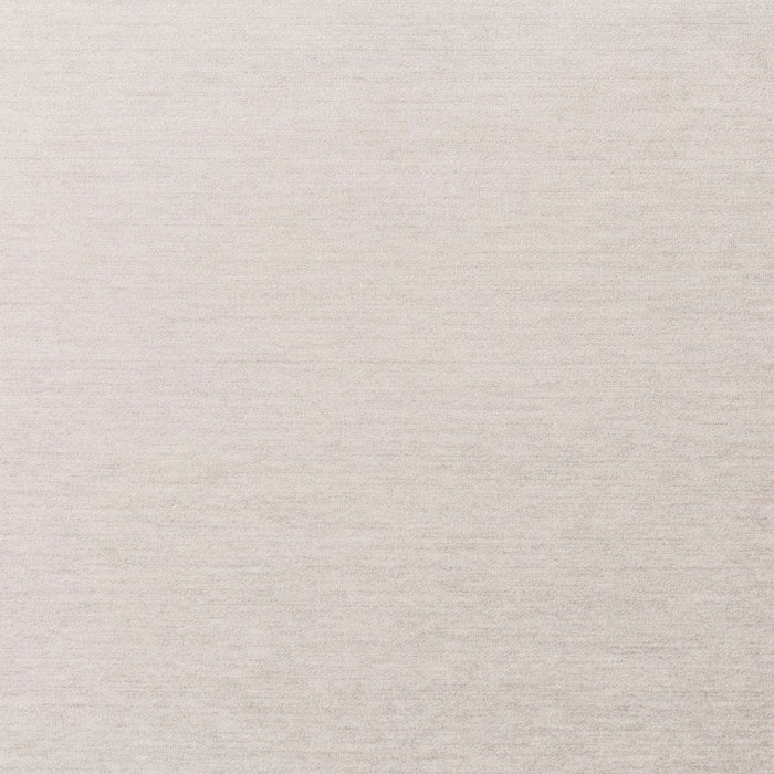 Jab Anstoetz Dave 072 Fabric Sample JA6169-072