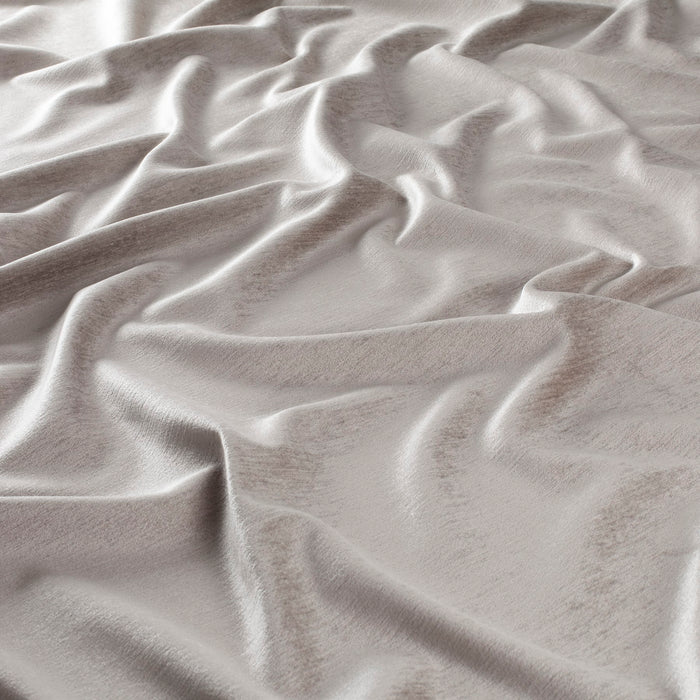 Jab Anstoetz Dave 072 Fabric Sample JA6169-072