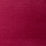 Jab Anstoetz Dave 080 Fabric JA6169-080