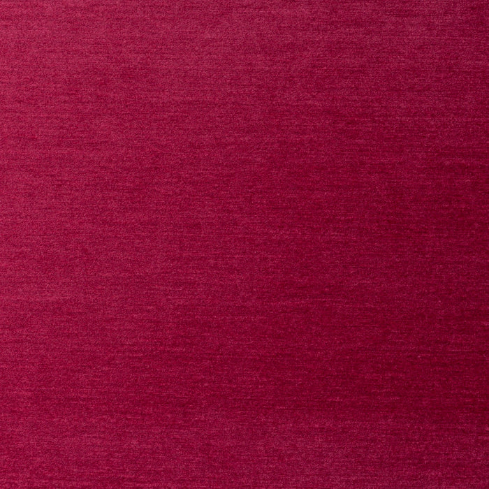 Jab Anstoetz Dave 080 Fabric Sample JA6169-080