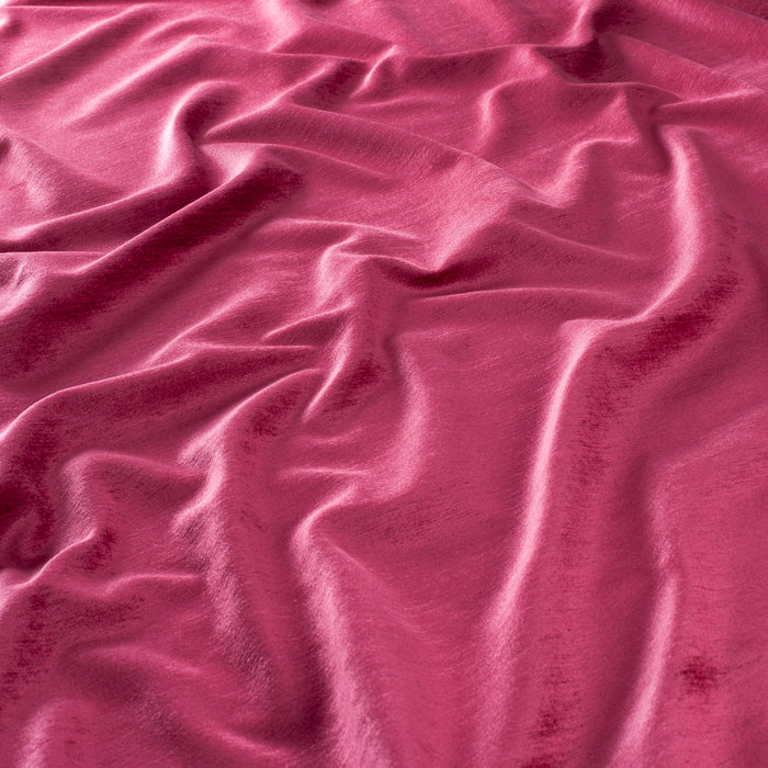 Jab Anstoetz Dave 080 Fabric JA6169-080