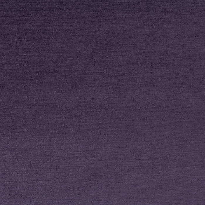 Jab Anstoetz Dave 081 Fabric Sample JA6169-081