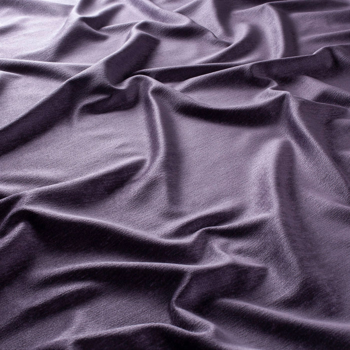 Jab Anstoetz Dave 081 Fabric Sample JA6169-081