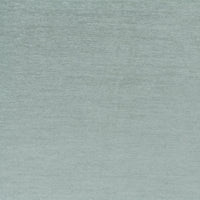Jab Anstoetz Dave 082 Fabric JA6169-082