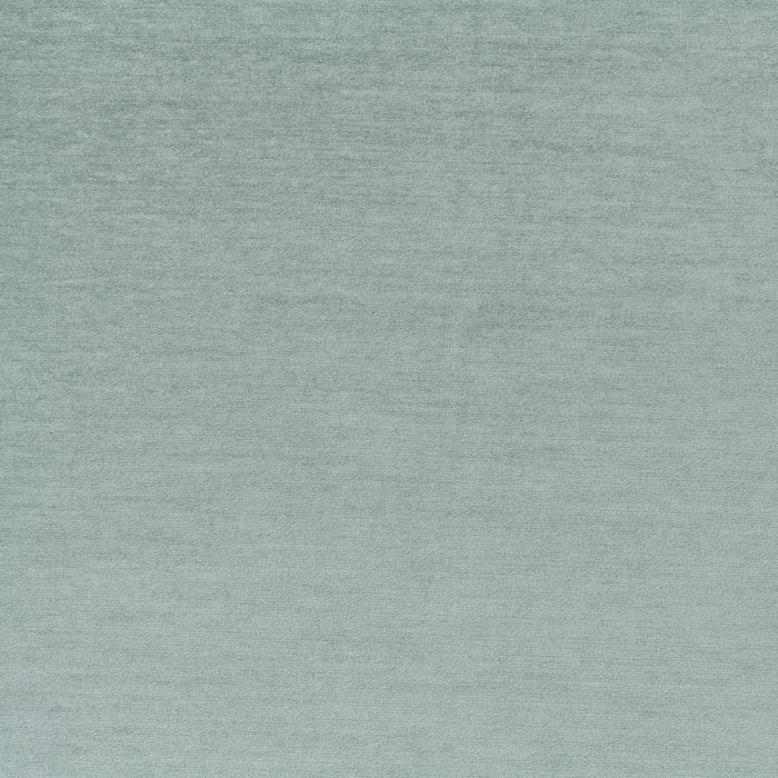 Jab Anstoetz Dave 082 Fabric Sample JA6169-082