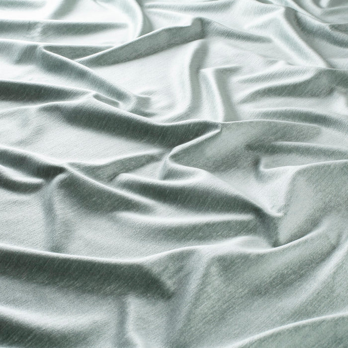 Jab Anstoetz Dave 082 Fabric JA6169-082