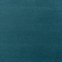 Jab Anstoetz Dave 083 Fabric JA6169-083