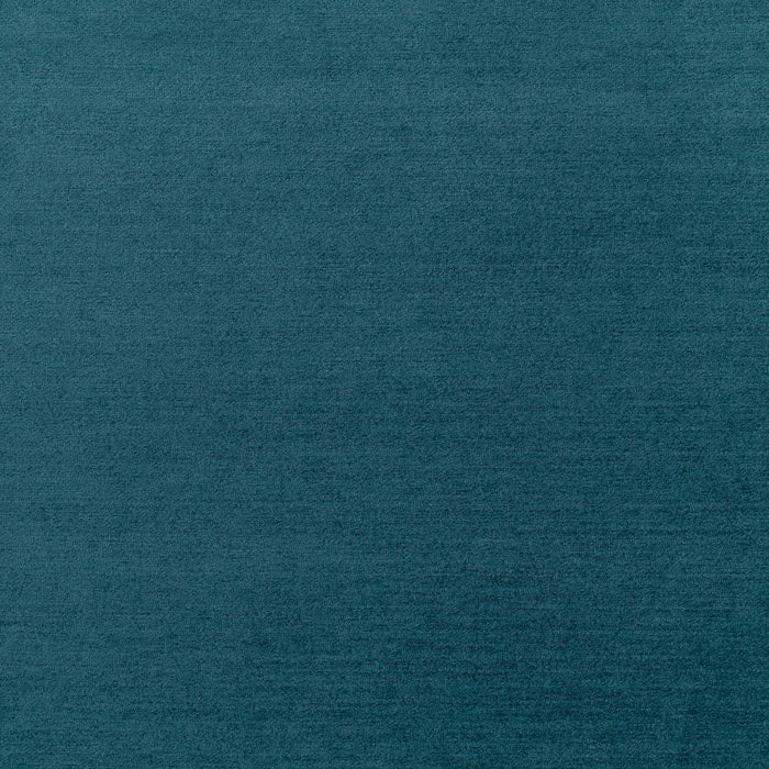 Jab Anstoetz Dave 083 Fabric Sample JA6169-083