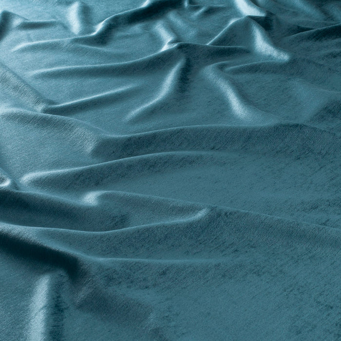 Jab Anstoetz Dave 083 Fabric JA6169-083