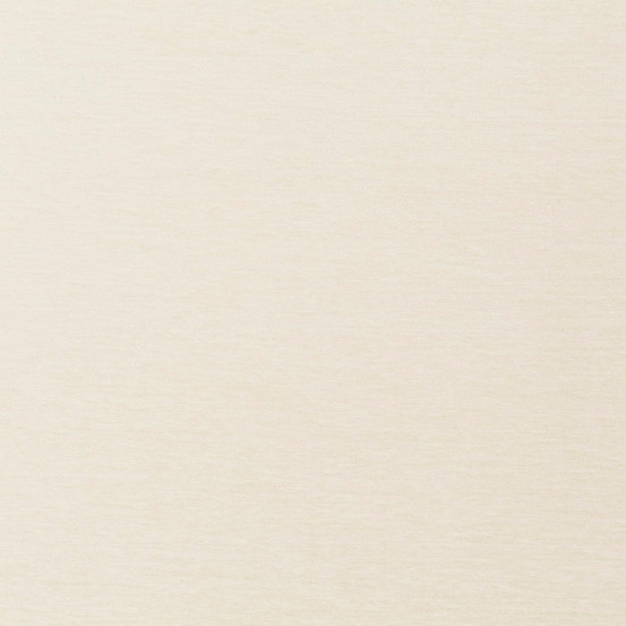 Jab Anstoetz Dave 090 Fabric Sample JA6169-090