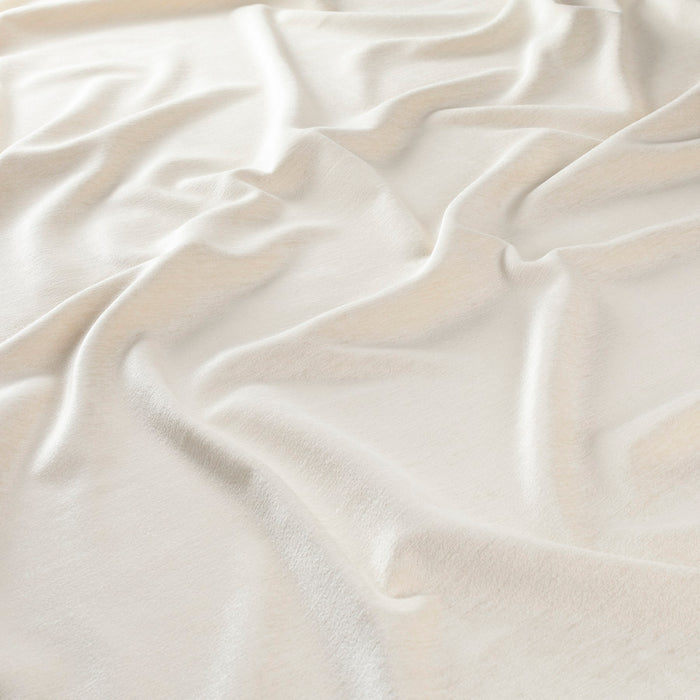 Jab Anstoetz Dave 090 Fabric Sample JA6169-090