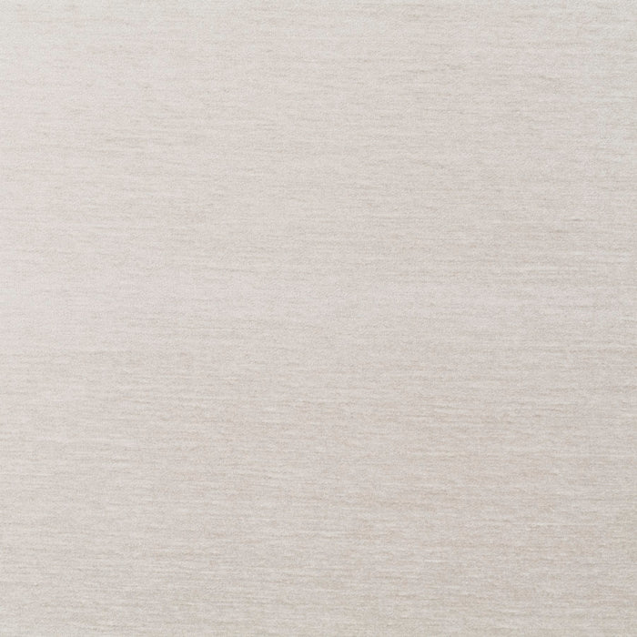 Jab Anstoetz Dave 091 Fabric JA6169-091