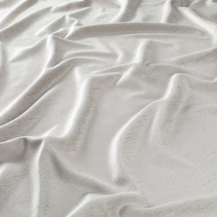 Jab Anstoetz Dave 091 Fabric Sample JA6169-091