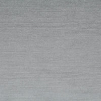 Jab Anstoetz Dave 092 Fabric JA6169-092