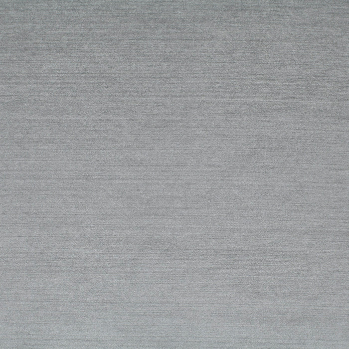 Jab Anstoetz Dave 092 Fabric JA6169-092