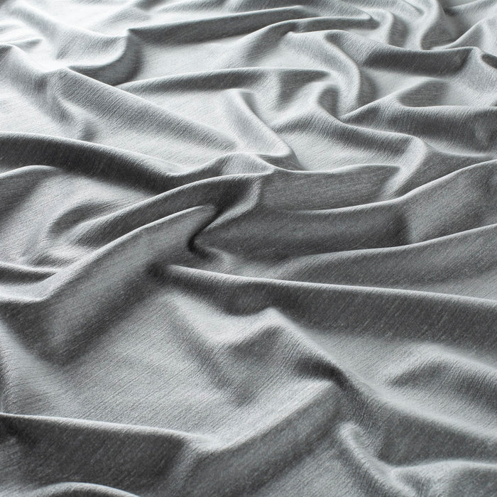 Jab Anstoetz Dave 092 Fabric Sample JA6169-092