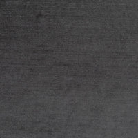 Jab Anstoetz Dave 093 Fabric JA6169-093