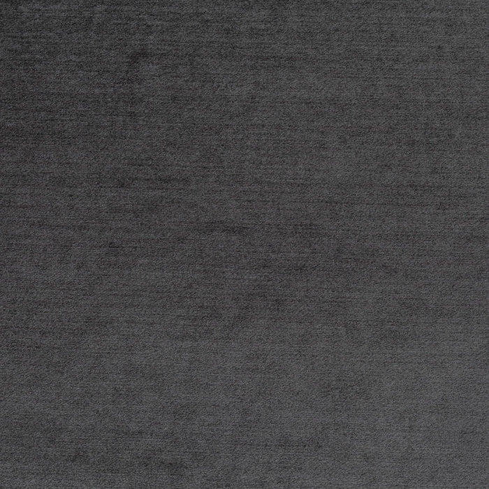 Jab Anstoetz Dave 093 Fabric JA6169-093