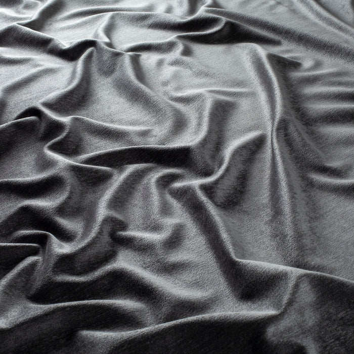 Jab Anstoetz Dave 093 Fabric JA6169-093