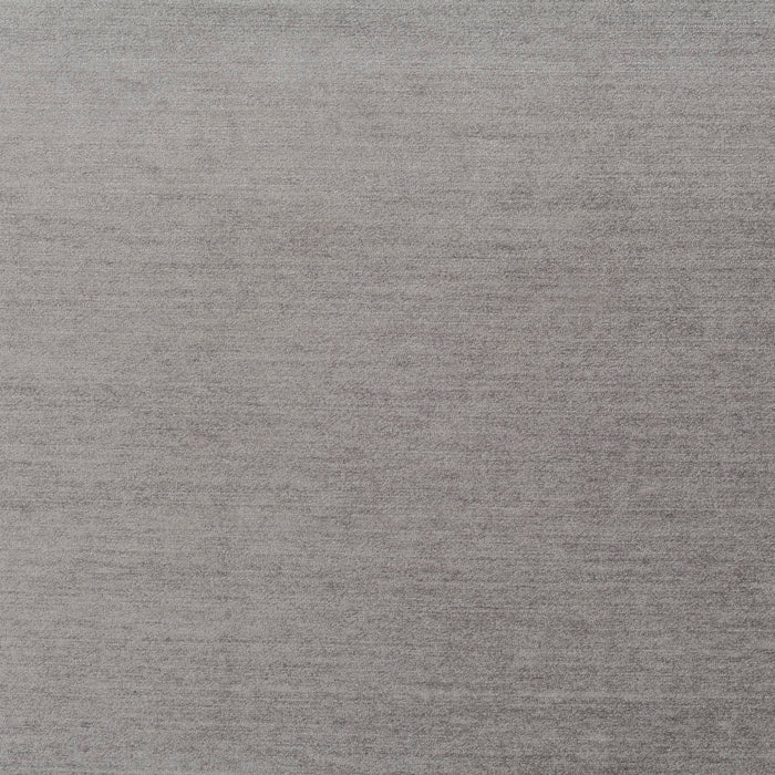 Jab Anstoetz Dave 094 Fabric Sample JA6169-094