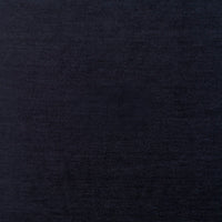 Jab Anstoetz Dave 099 Fabric JA6169-099
