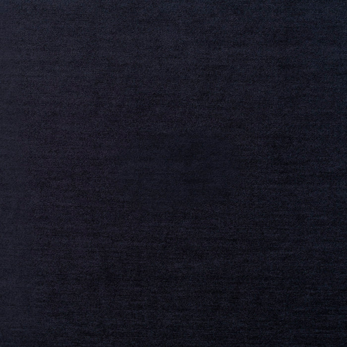 Jab Anstoetz Dave 099 Fabric JA6169-099