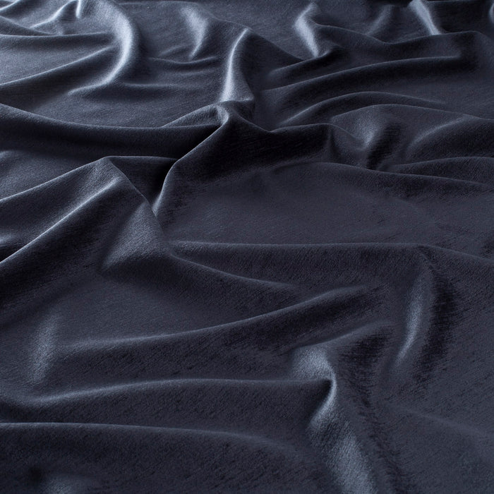 Jab Anstoetz Dave 099 Fabric JA6169-099