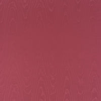 Jab Anstoetz Moire Luxe 010 Fabric JA6172-010