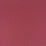 Jab Anstoetz Moire Luxe 010 Fabric JA6172-010