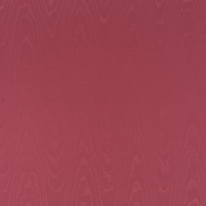 Jab Anstoetz Moire Luxe 010 Fabric JA6172-010