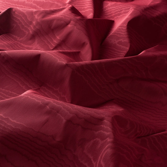 Jab Anstoetz Moire Luxe 011 Fabric JA6172-011