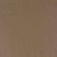Jab Anstoetz Moire Luxe 020 Fabric JA6172-020