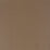 Jab Anstoetz Moire Luxe 020 Fabric JA6172-020