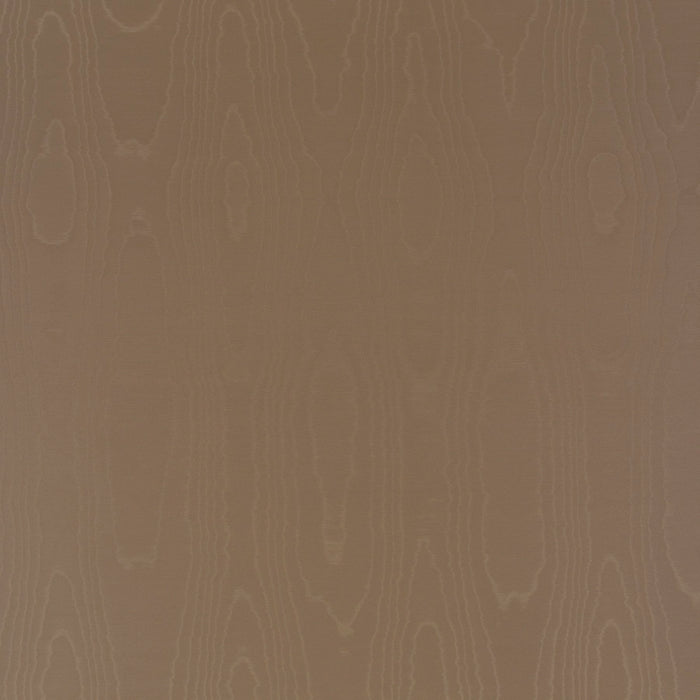 Jab Anstoetz Moire Luxe 020 Fabric JA6172-020