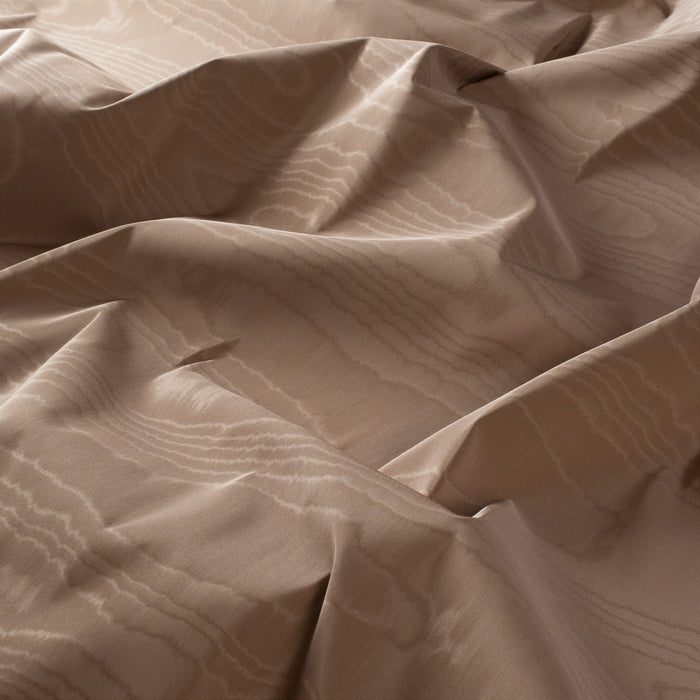 Jab Anstoetz Moire Luxe 020 Fabric Sample JA6172-020